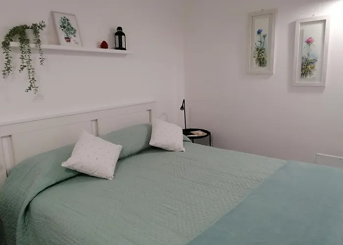 Apartmán Casetta Marconi....tra Mare E Storia! Siculiana