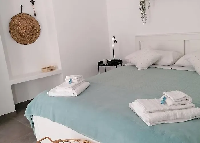 Casetta Marconi....tra Mare E Storia! Apartmán *