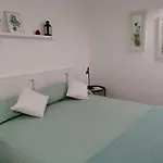 Apartment Casetta Marconi....tra Mare E Storia! Siculiana
