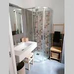 Casetta Marconi....tra Mare E Storia! Apartment *
