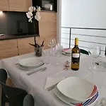 Casetta Marconi....tra Mare E Storia! Apartment *