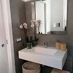 Casetta Marconi....tra Mare E Storia! Apartment *