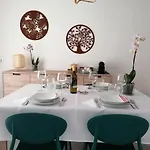Casetta Marconi....tra Mare E Storia! Siculiana
