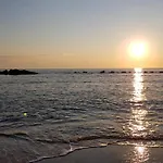 Casetta Marconi....tra Mare E Storia! *