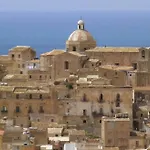 Casetta Marconi....tra Mare E Storia! Apartment Siculiana