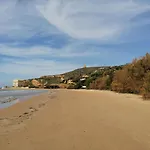 Casetta Marconi....tra Mare E Storia! Apartment Siculiana