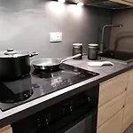 Casetta Marconi....tra Mare E Storia! Apartamento *