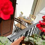 Casetta Marconi....tra Mare E Storia! Appartement Siculiana