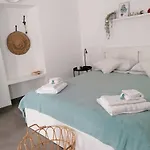 Casetta Marconi....tra Mare E Storia! Apartment *