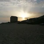 Apartment Casetta Marconi....tra Mare E Storia!