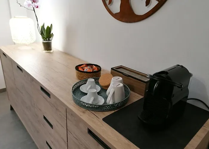 Casetta Marconi....tra Mare E Storia! Apartament