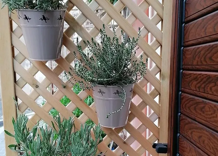 Casetta Marconi....tra Mare E Storia! Apartament Siculiana