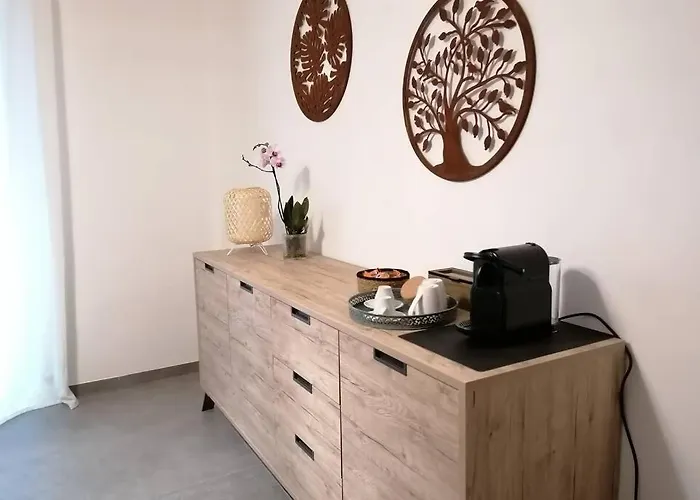 Casetta Marconi....tra Mare E Storia! * Siculiana