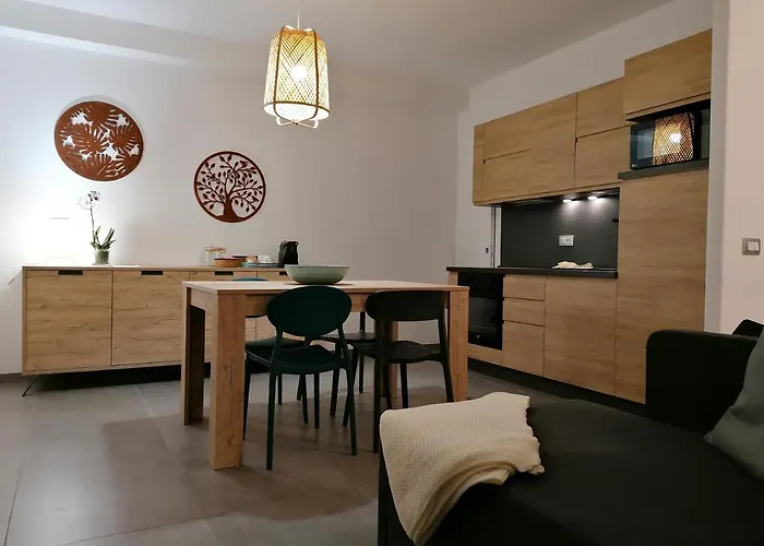 Casetta Marconi....tra Mare E Storia! * Siculiana